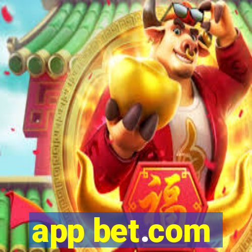 app bet.com